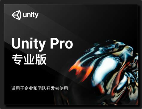 Unity 资源商店 .